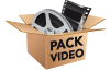 Pack_vidéo