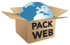 Pack_web